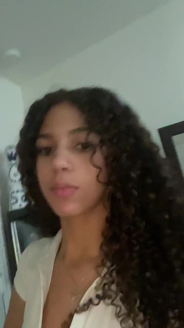 @nevatopteirlive