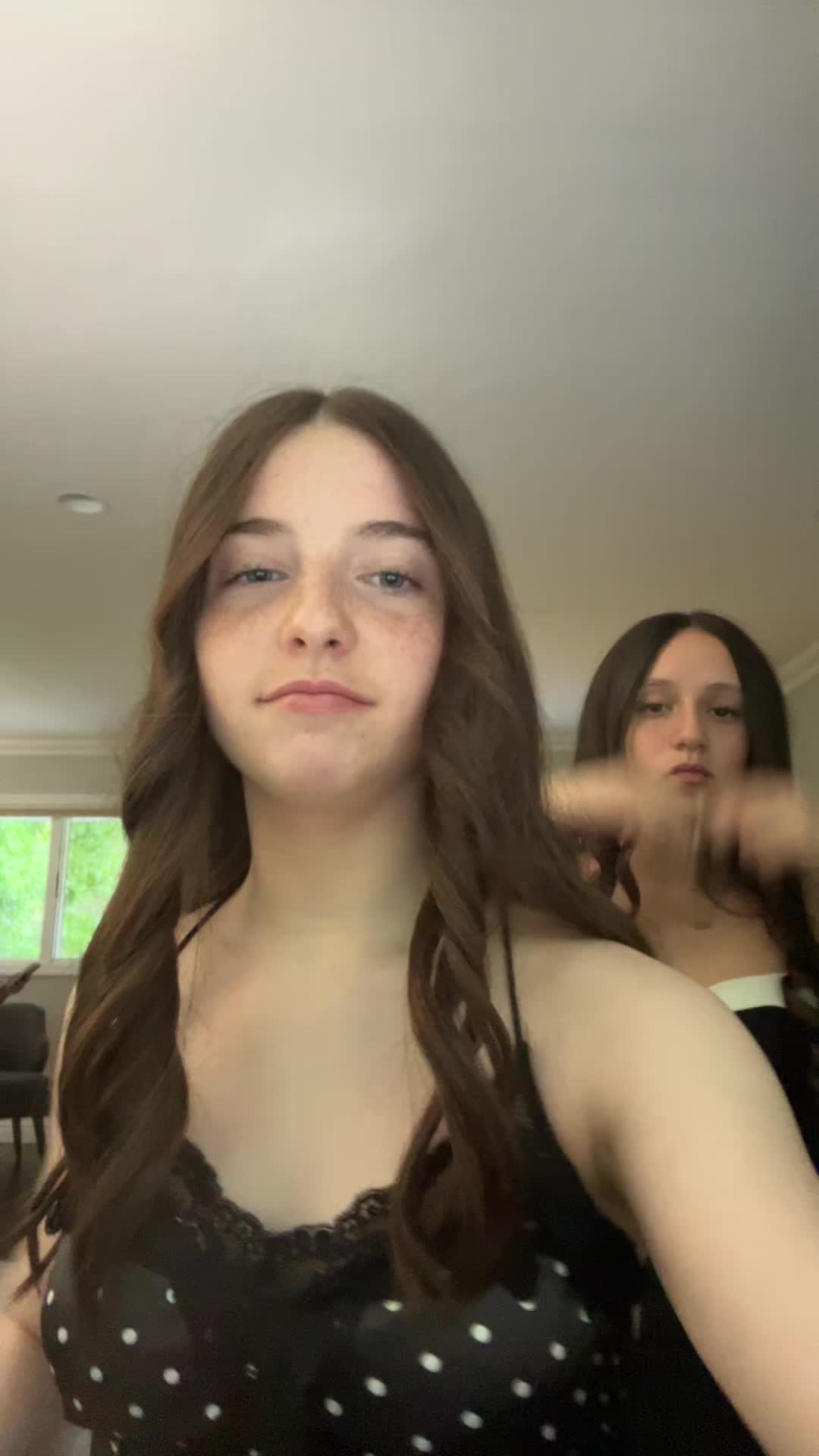 @Keira.spam