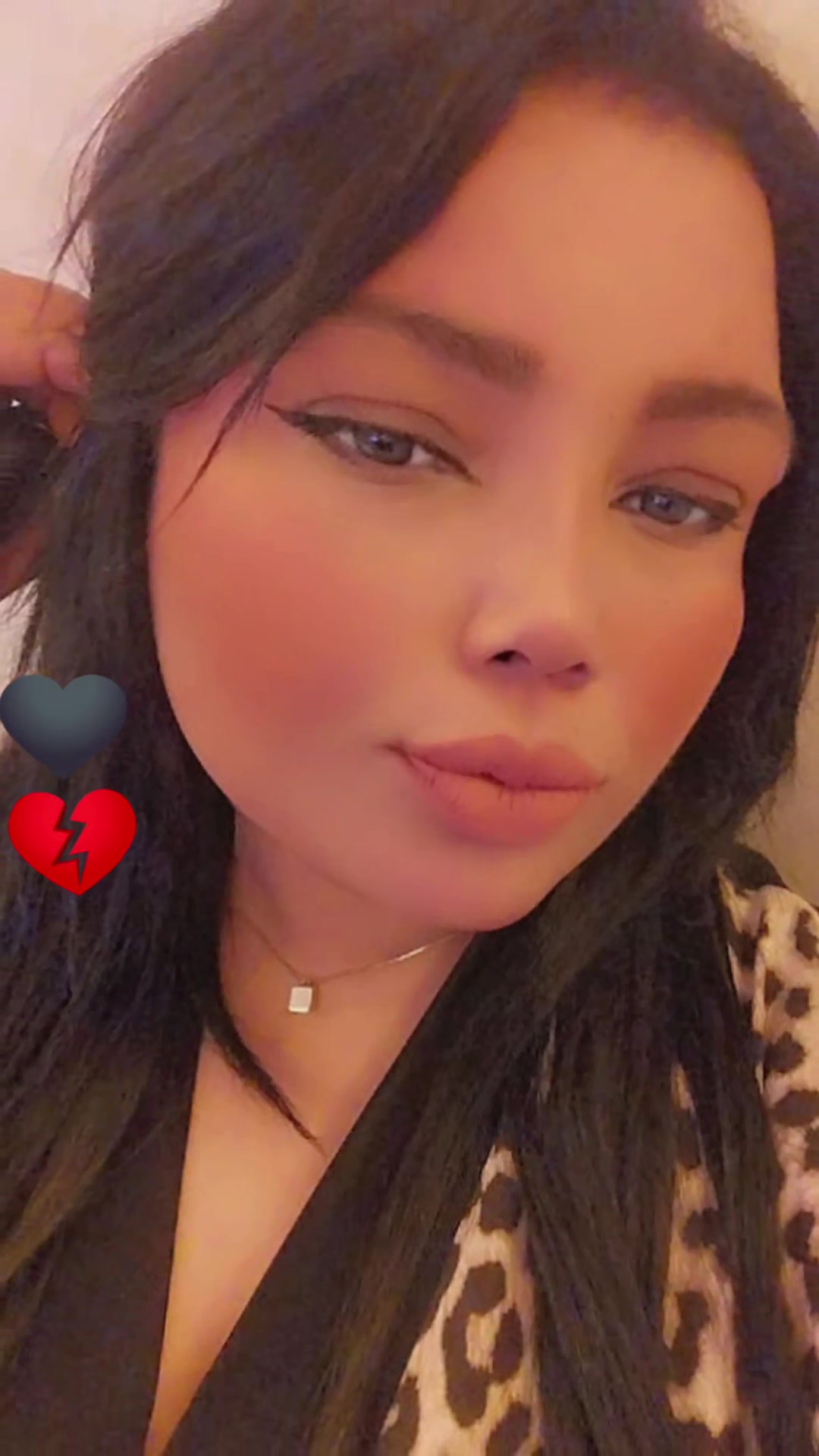 @najat_jokera