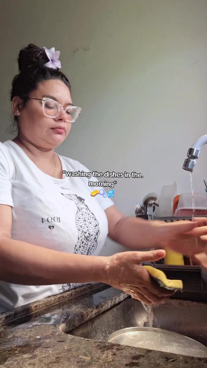 @Brenda_oficial