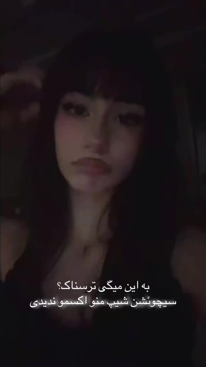 @K!tty