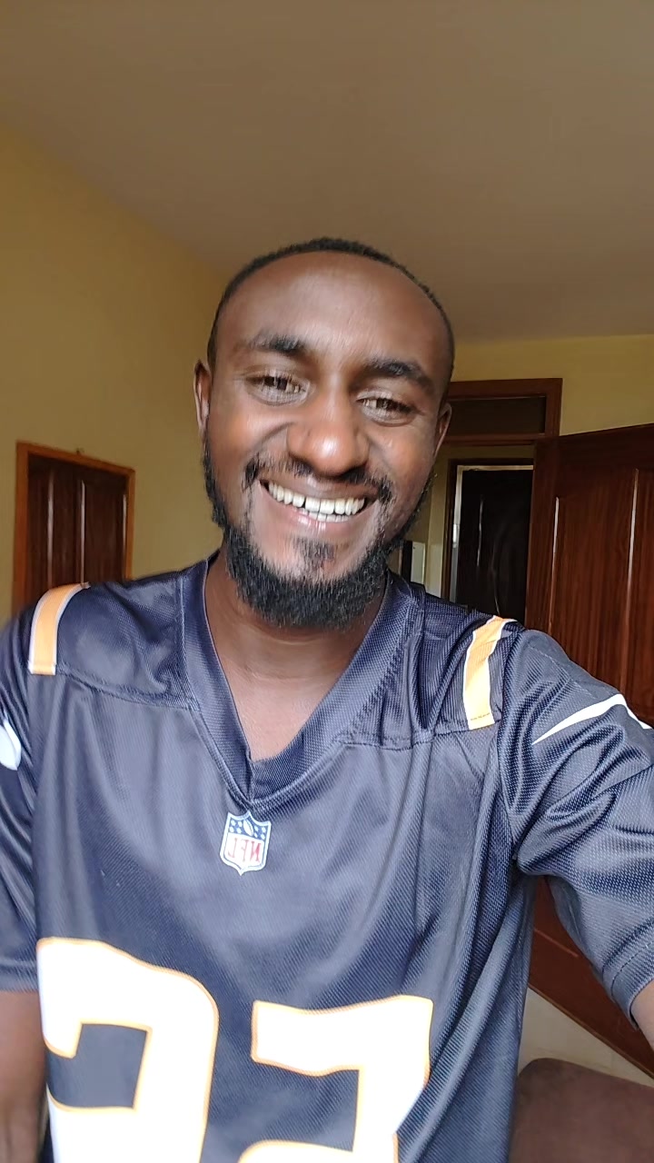 @FLAPAH_NYAHURURU🧢