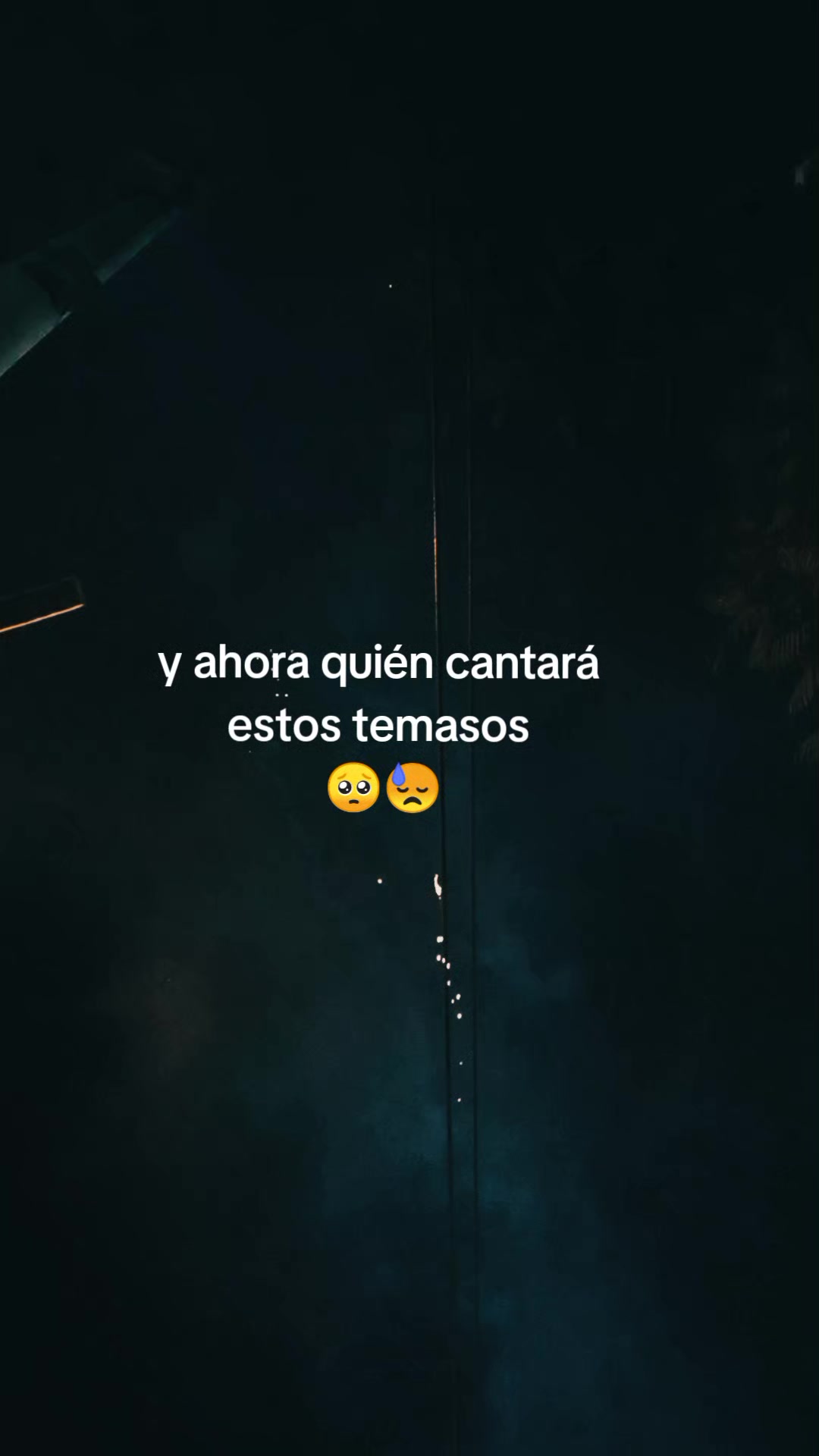 @NICO26♡