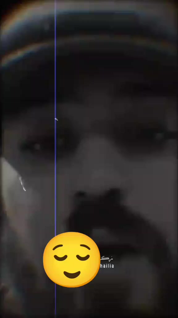 @Boxeur ๐น๐ณ๐ฉ๐ฟโ
โ๏ธ