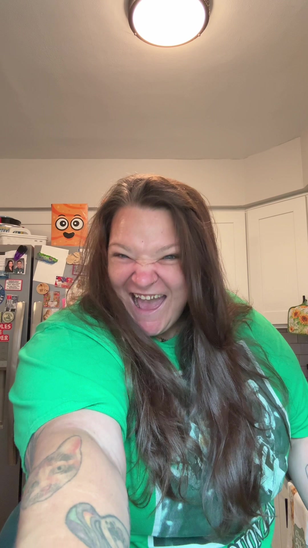 @tpastunna