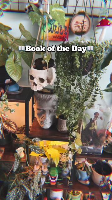 @🗡️🌿📚Tex📚🌿🗡️