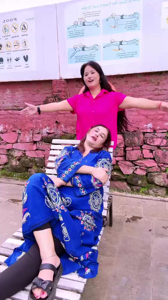 @taratripthi