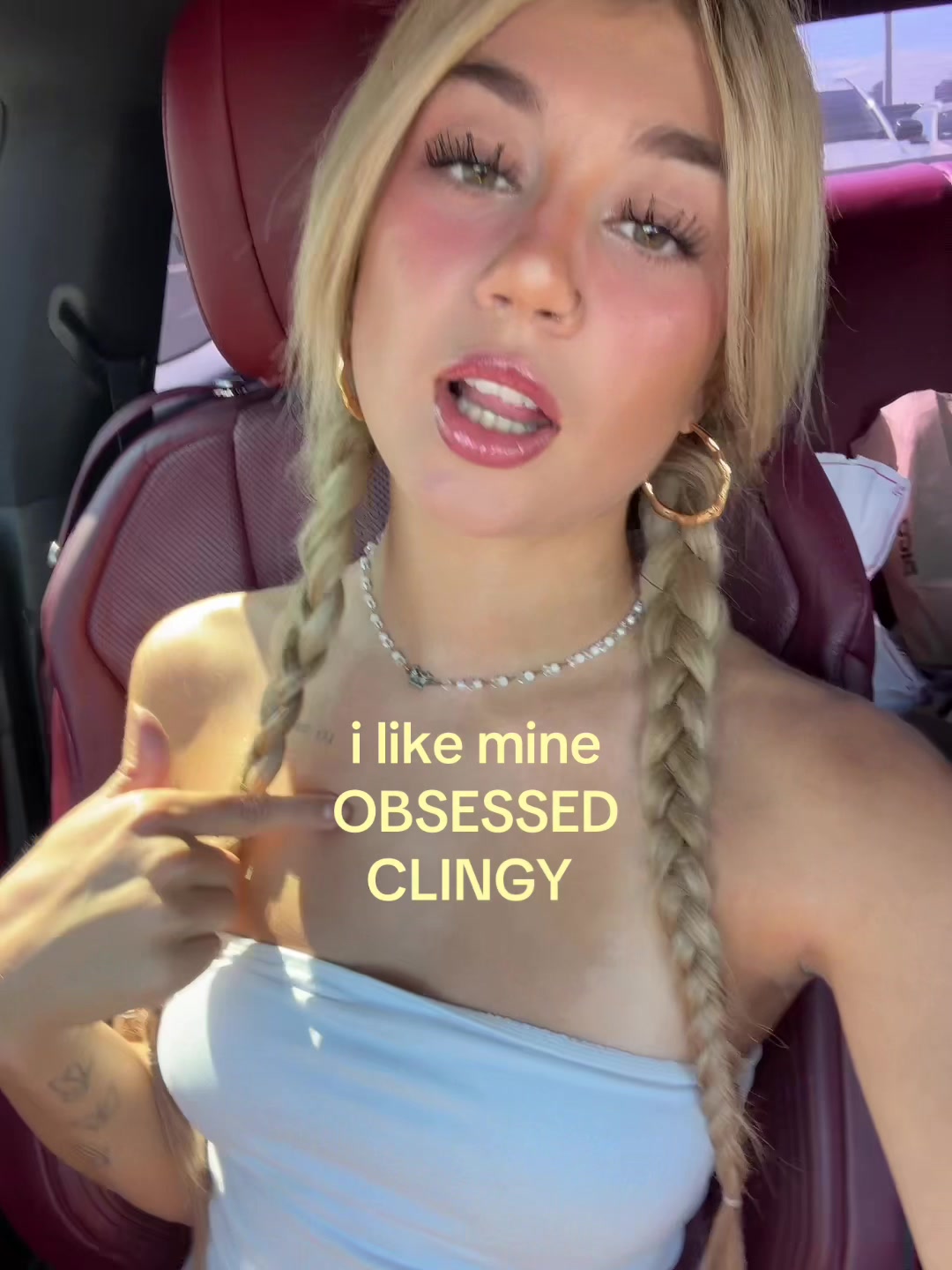 @selahrita