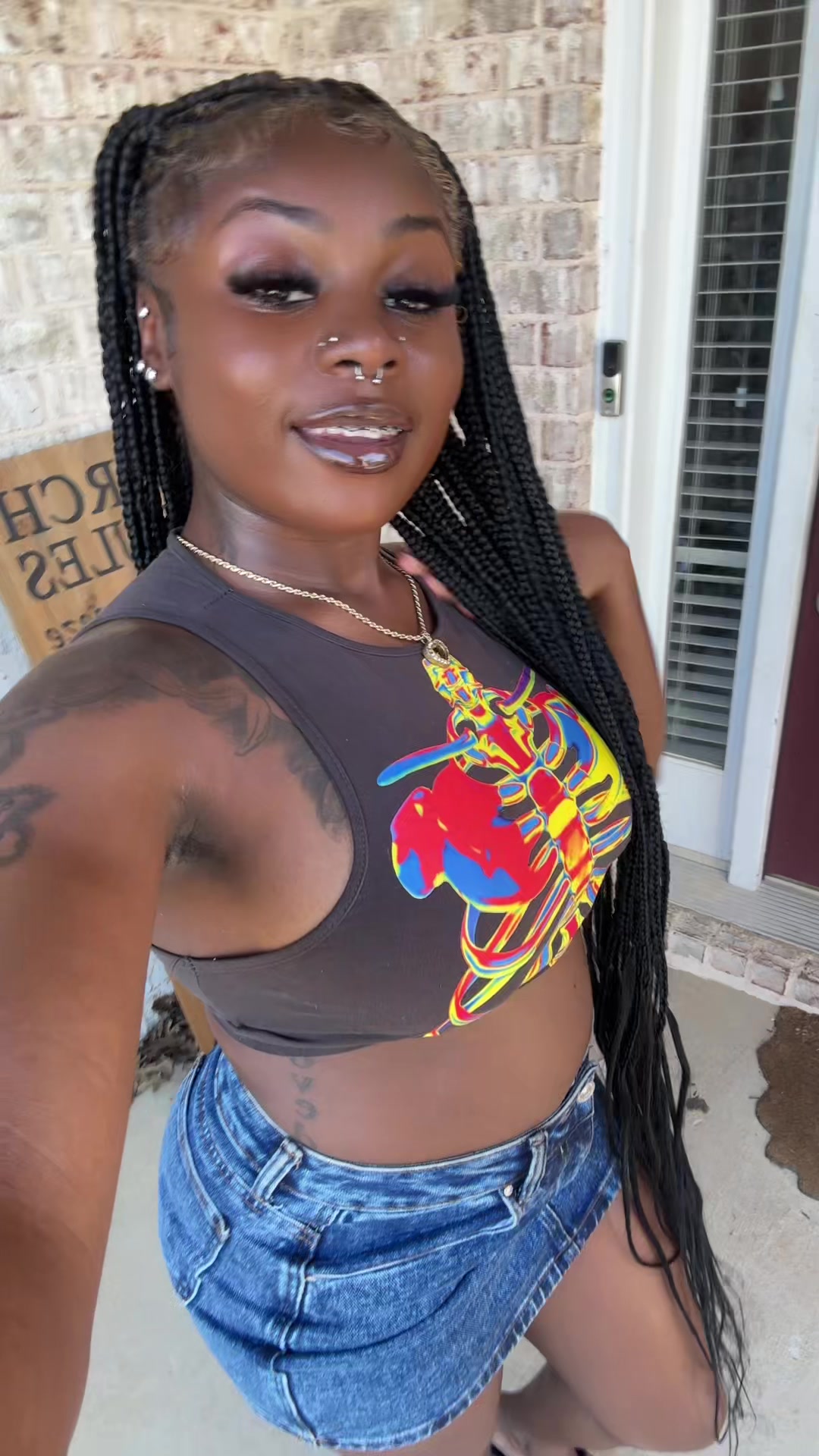 @jai.🇭🇹