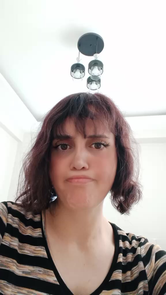 @ilknur