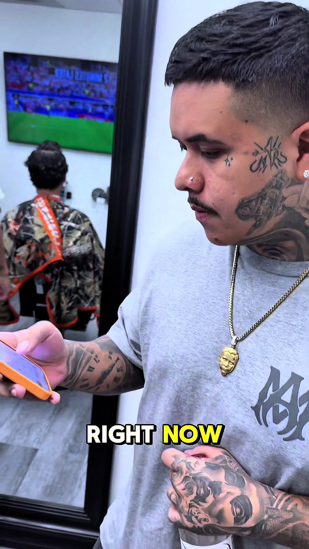 @Nayr_Tattoos
