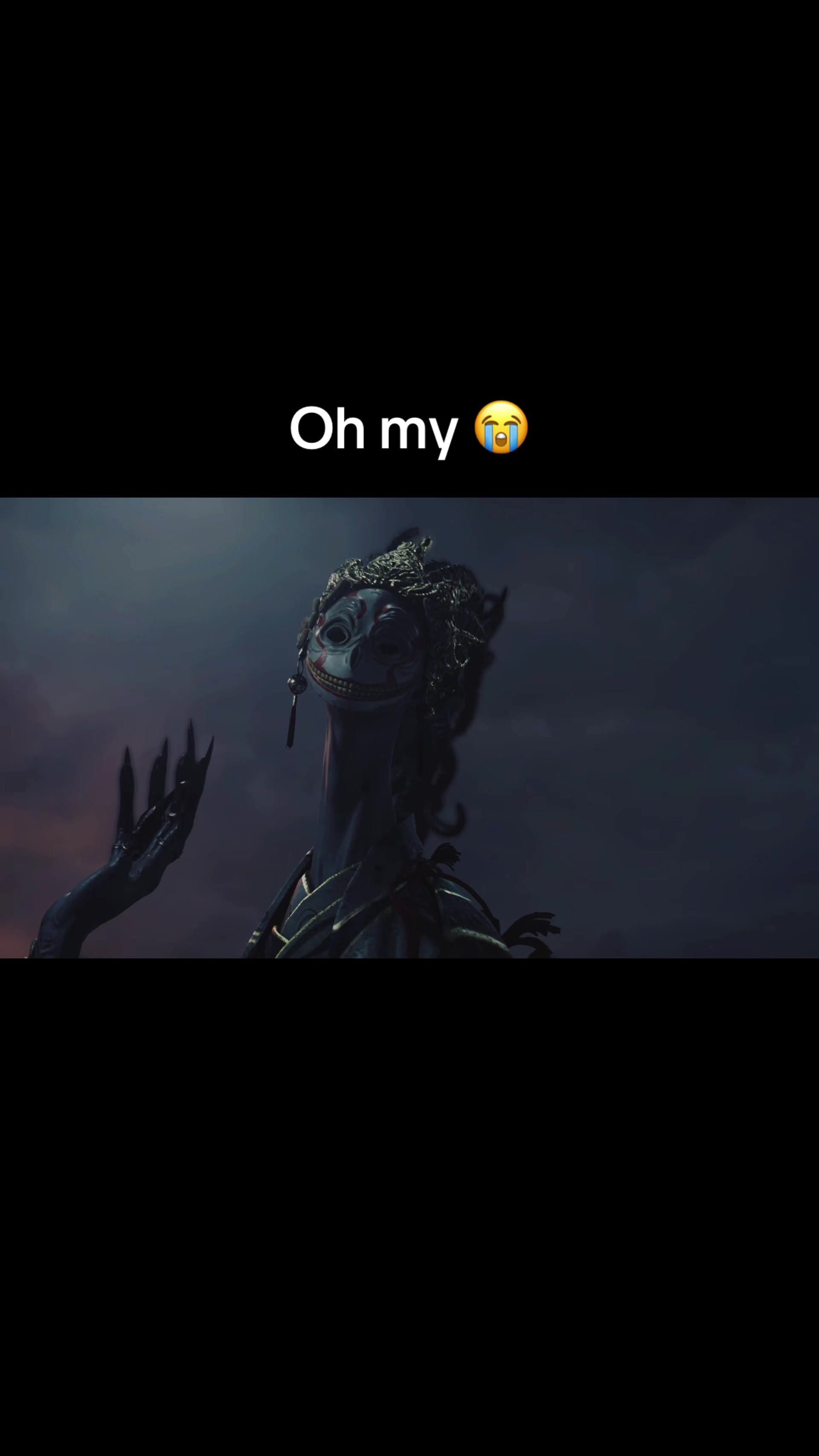 @_forceslife