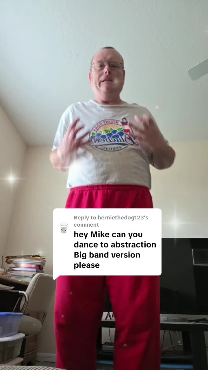 @Mike Kara