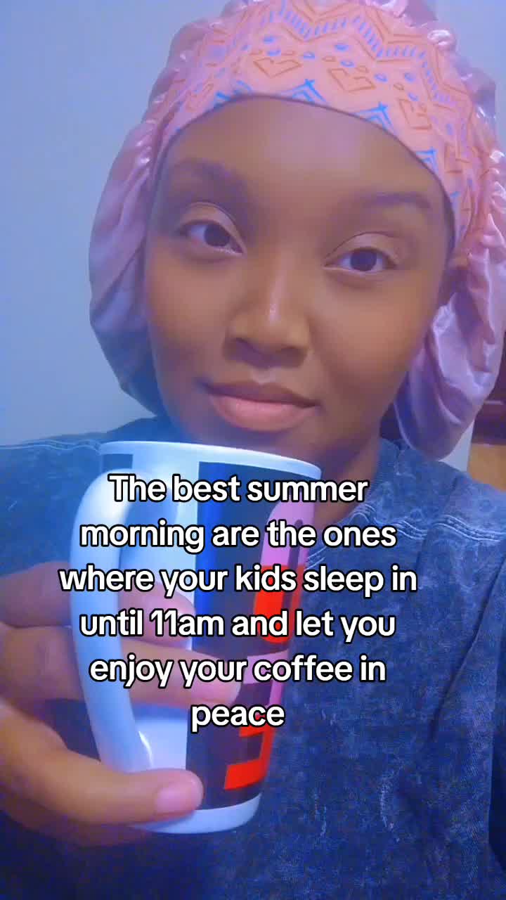 @Latheresa Harris