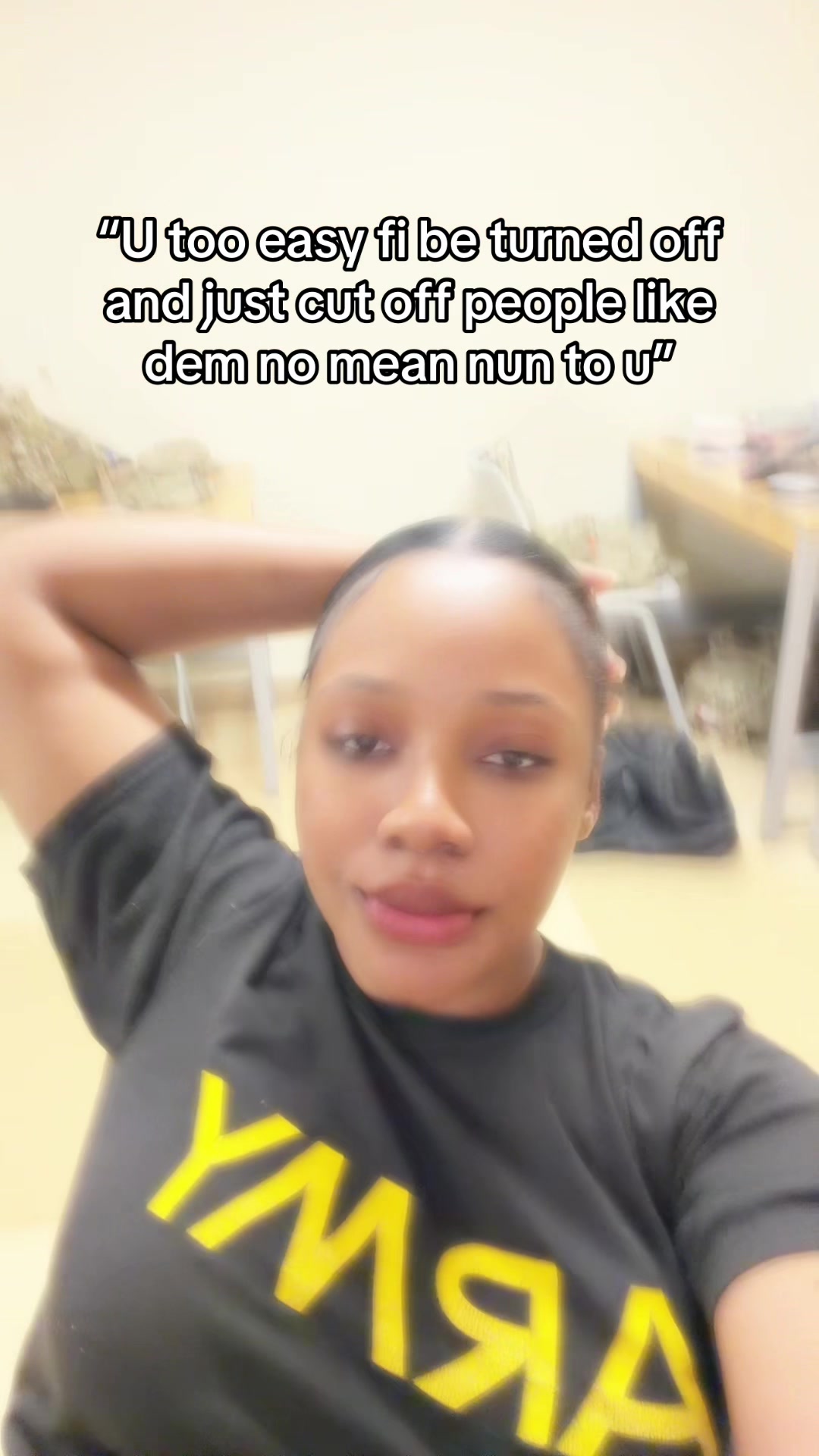 @Romona🍯