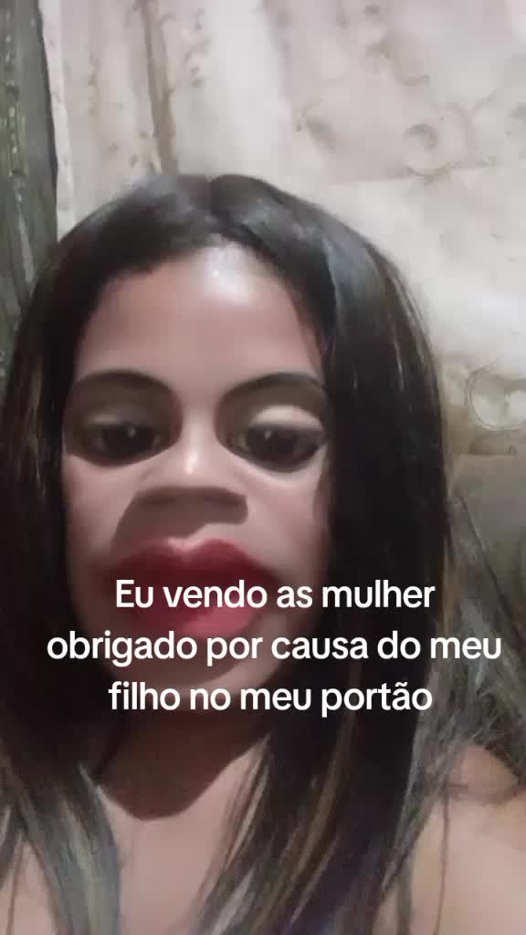@Raissa Laurindo da silva