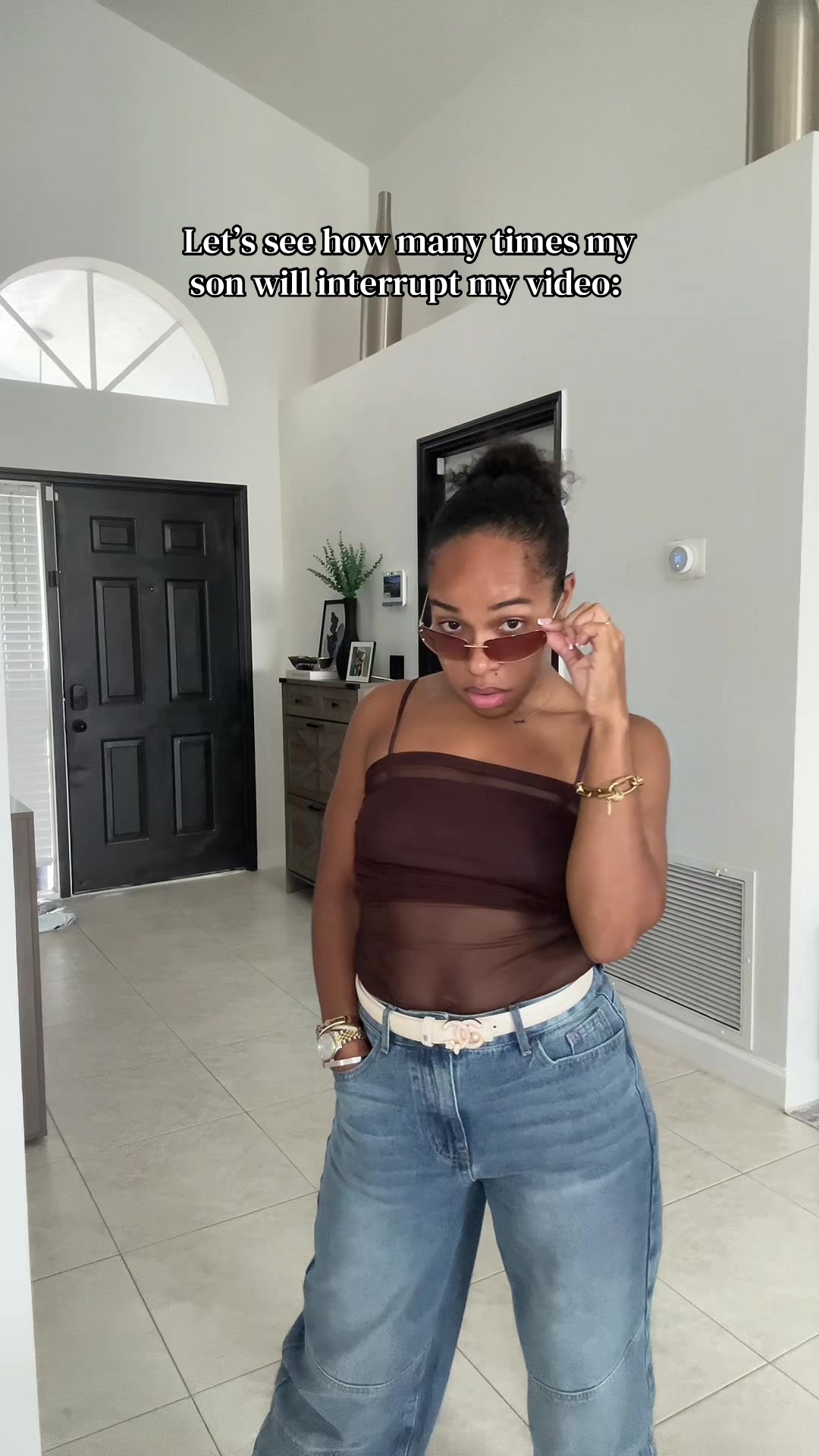 @DellyFever
