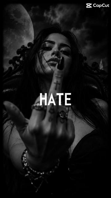 @👿Quiet_Riot👿⚔️187⚔️
