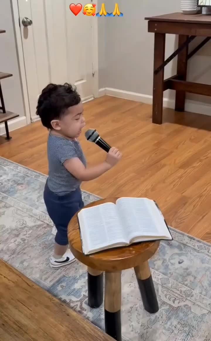 @F1r3w4ll