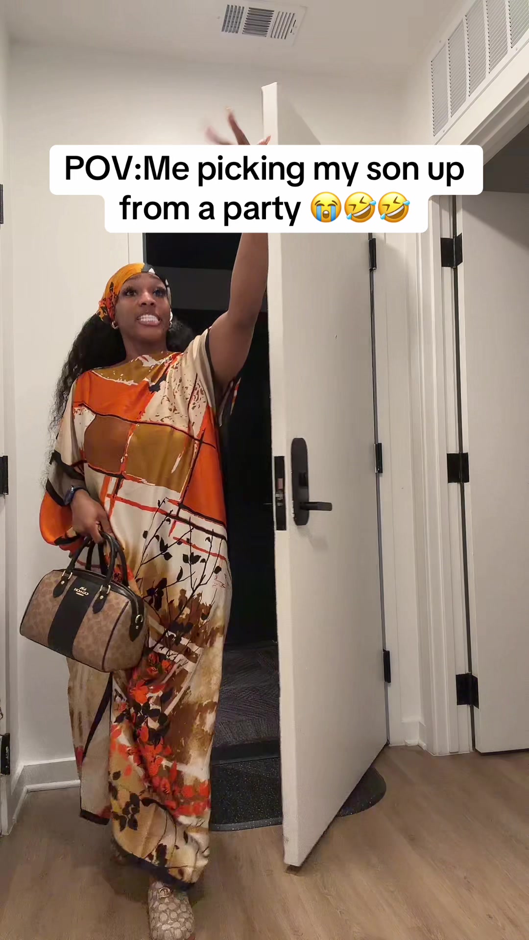 @FitMFNJazz