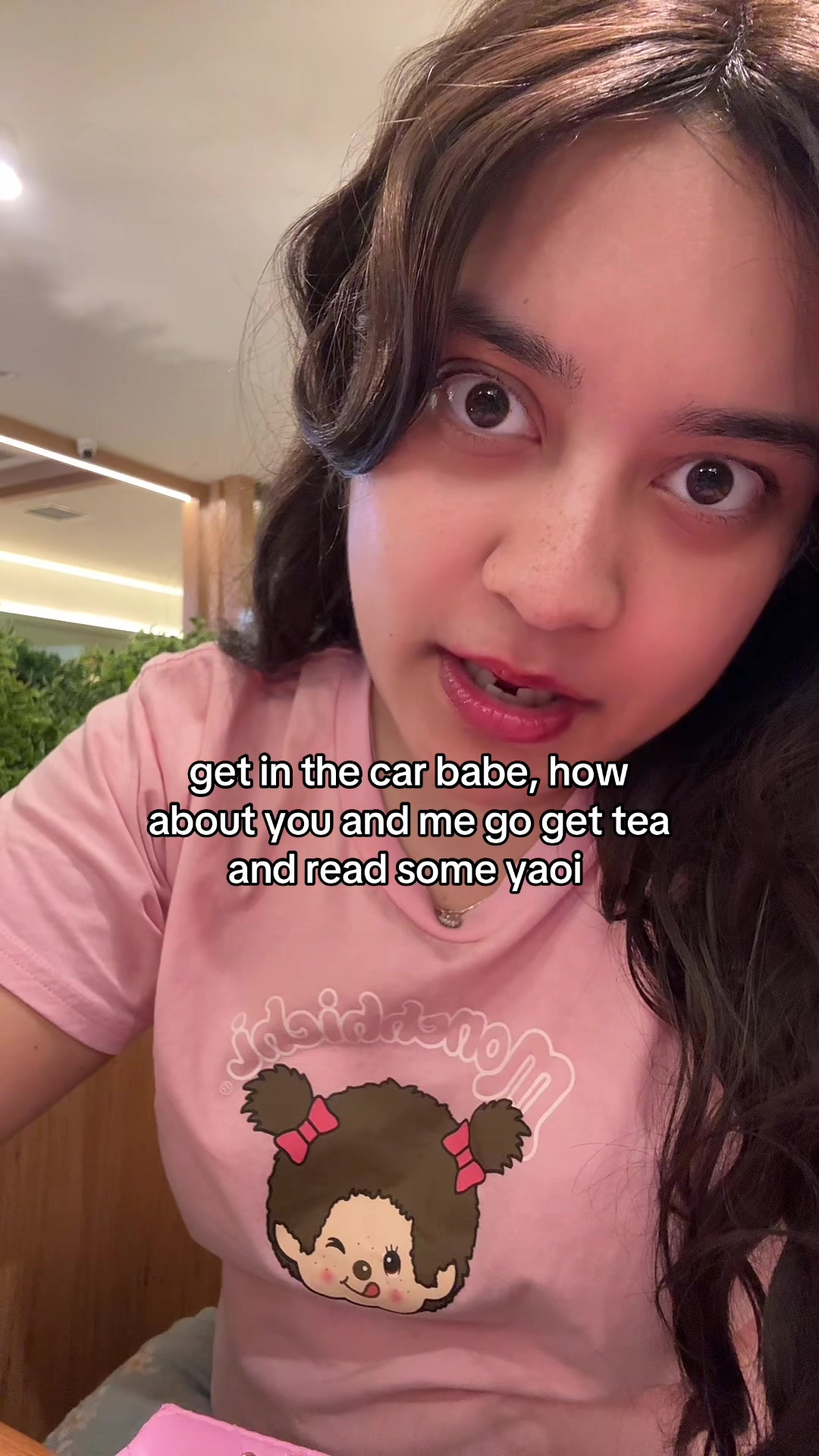 @janna