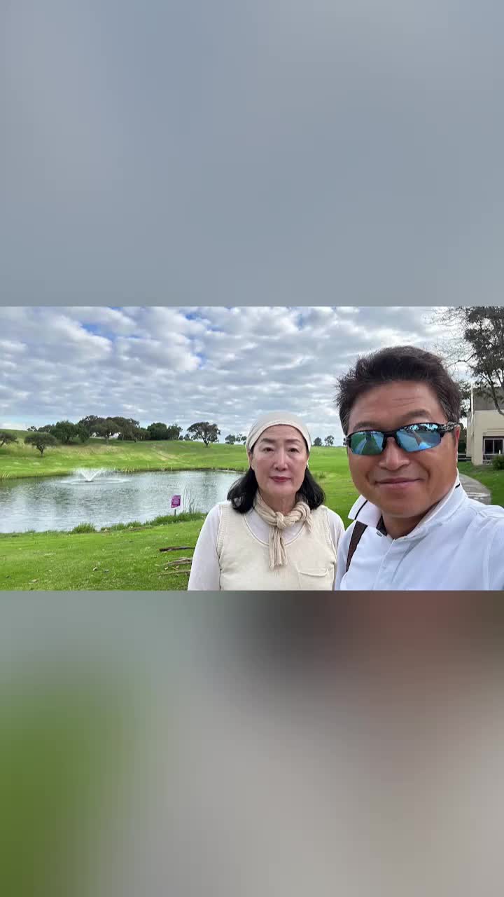 @Ju bugweon tv