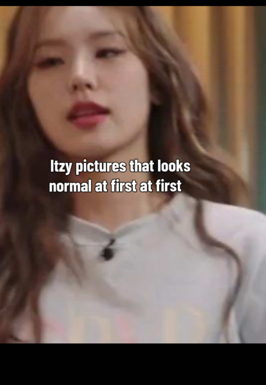 @JinJi