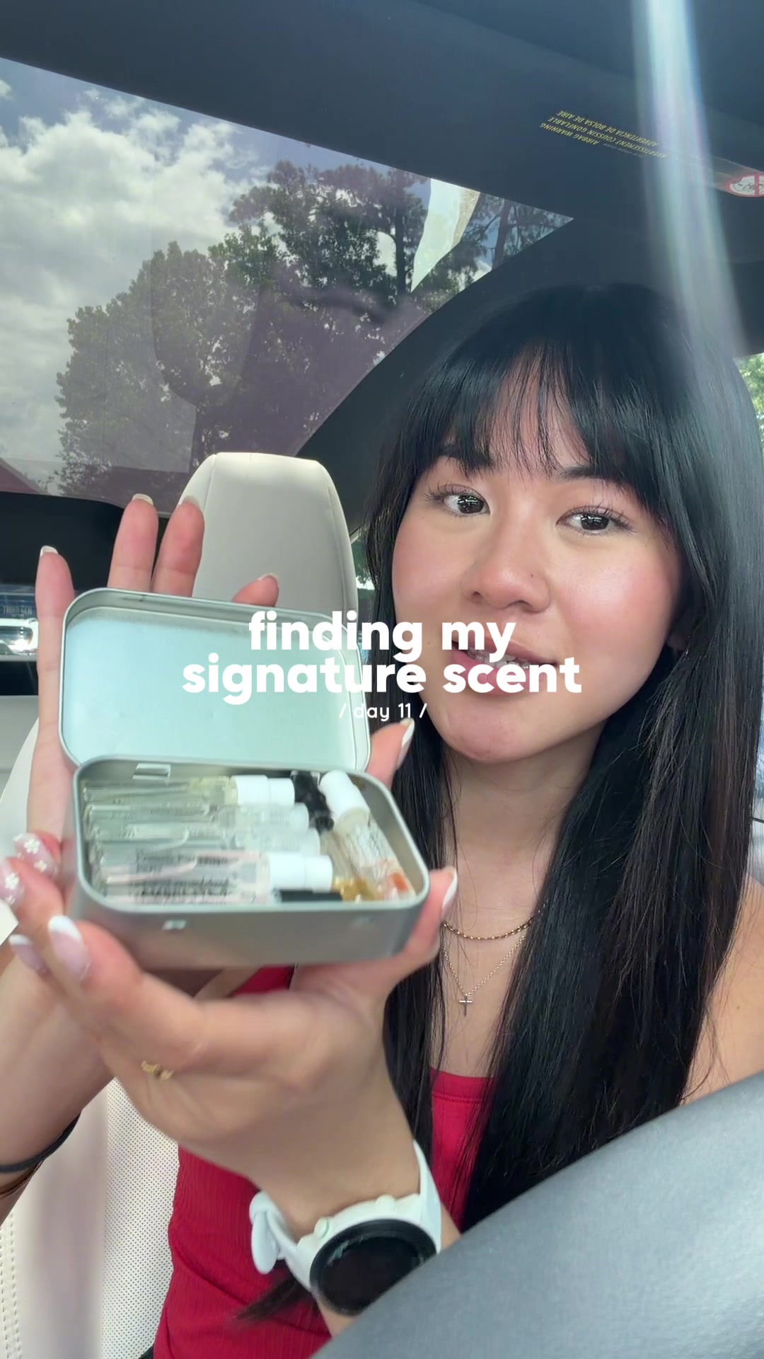 @Vy Nguyen