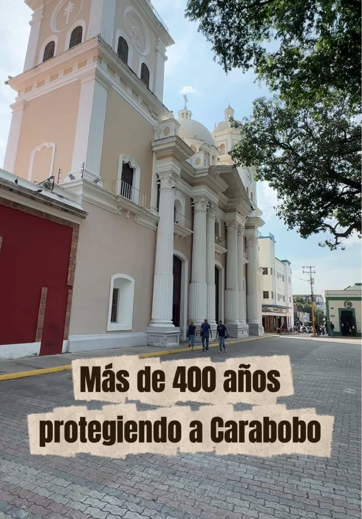 @Guia Carabobo
