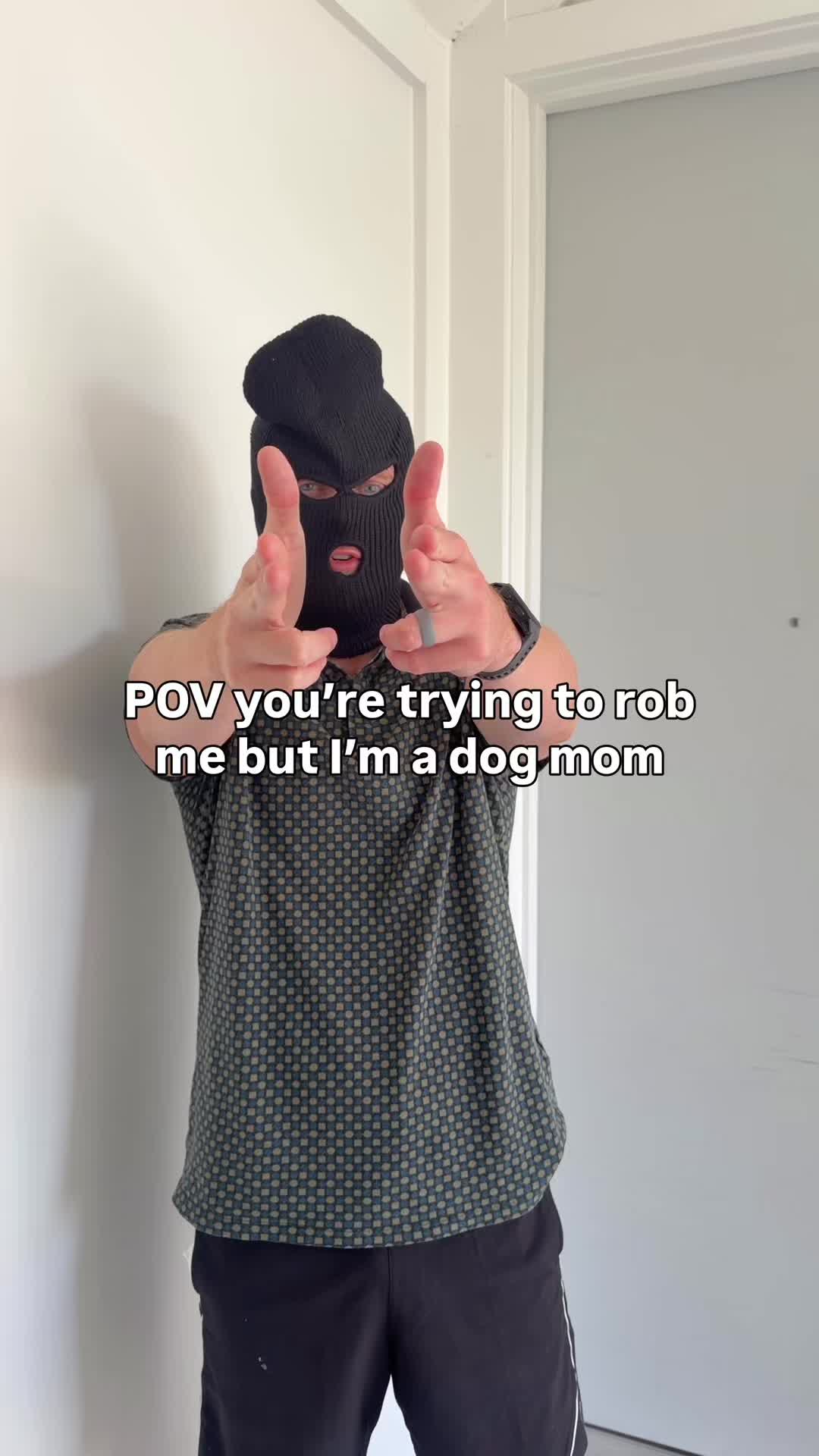@Buddy Budder