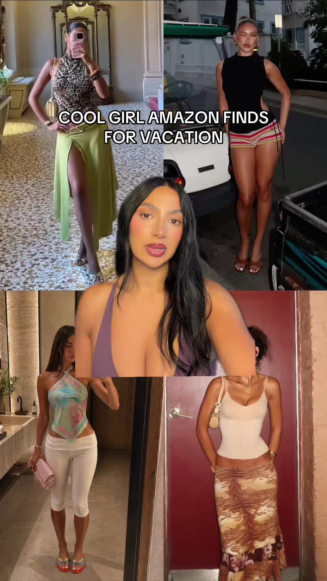 @Dajana