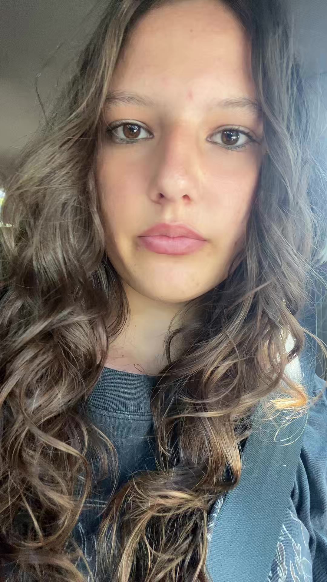 @kaylalopez.570