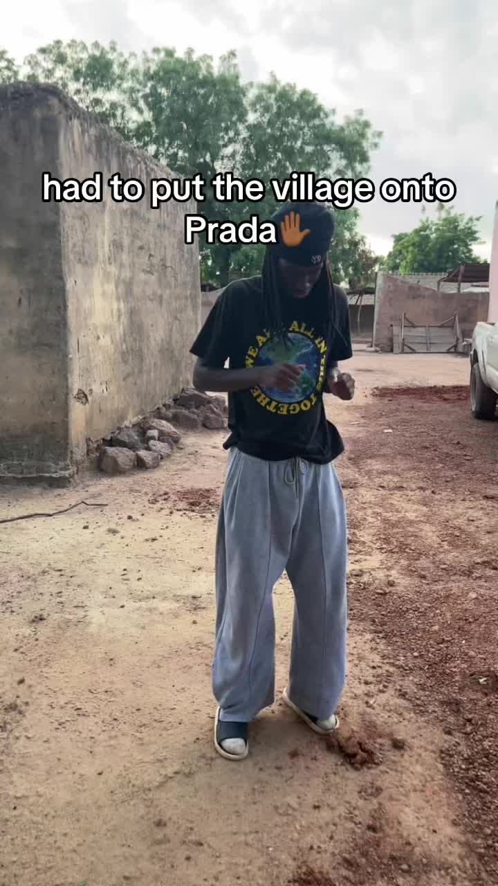 @ballingadnxtdoor
