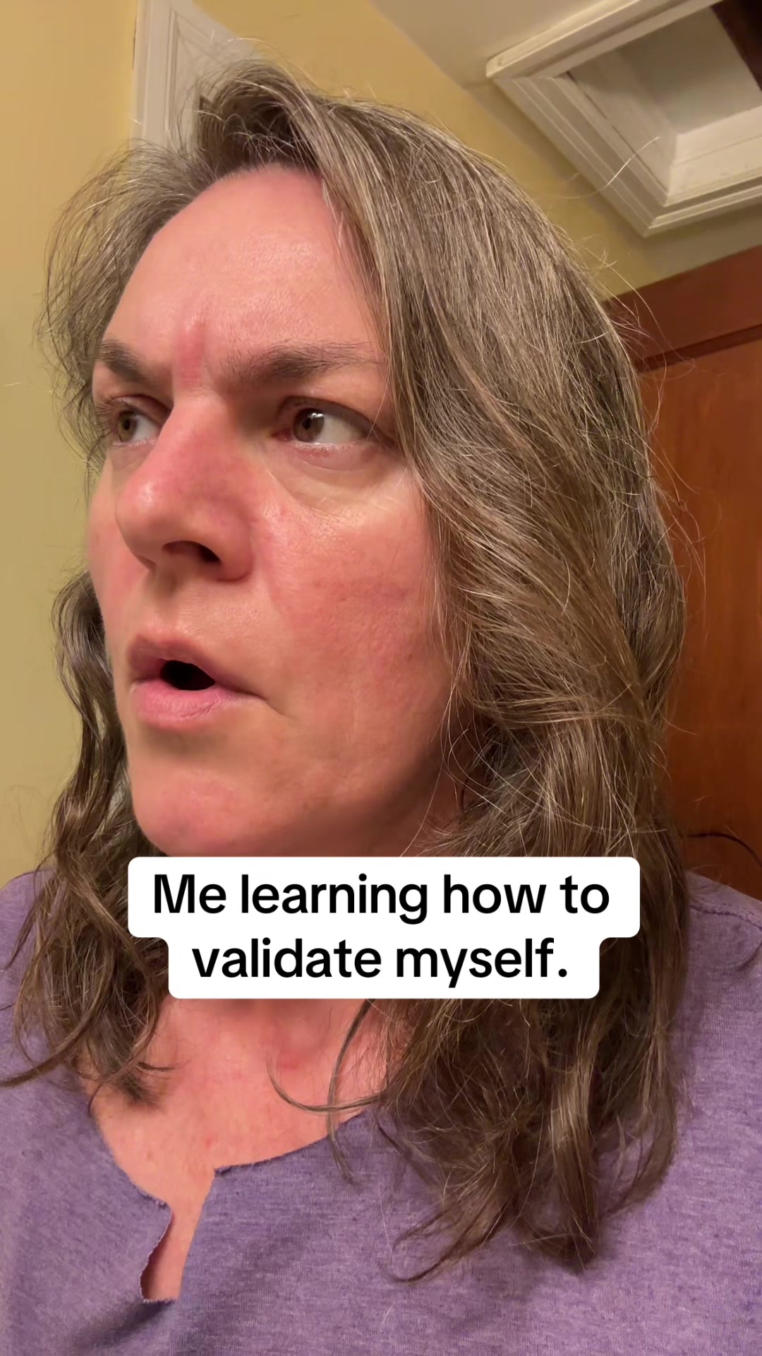 @Rachel