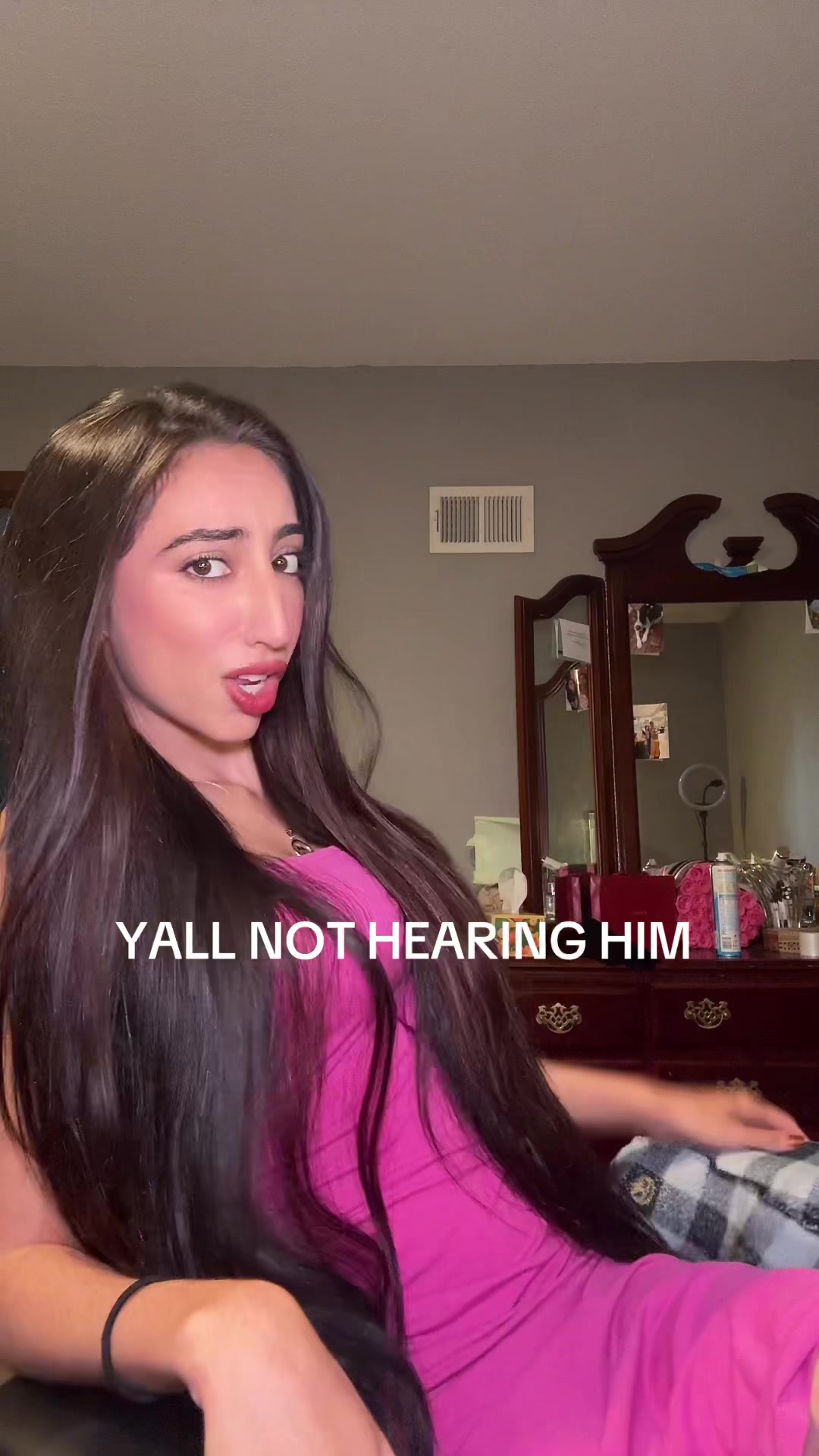 @Raneem 🐍