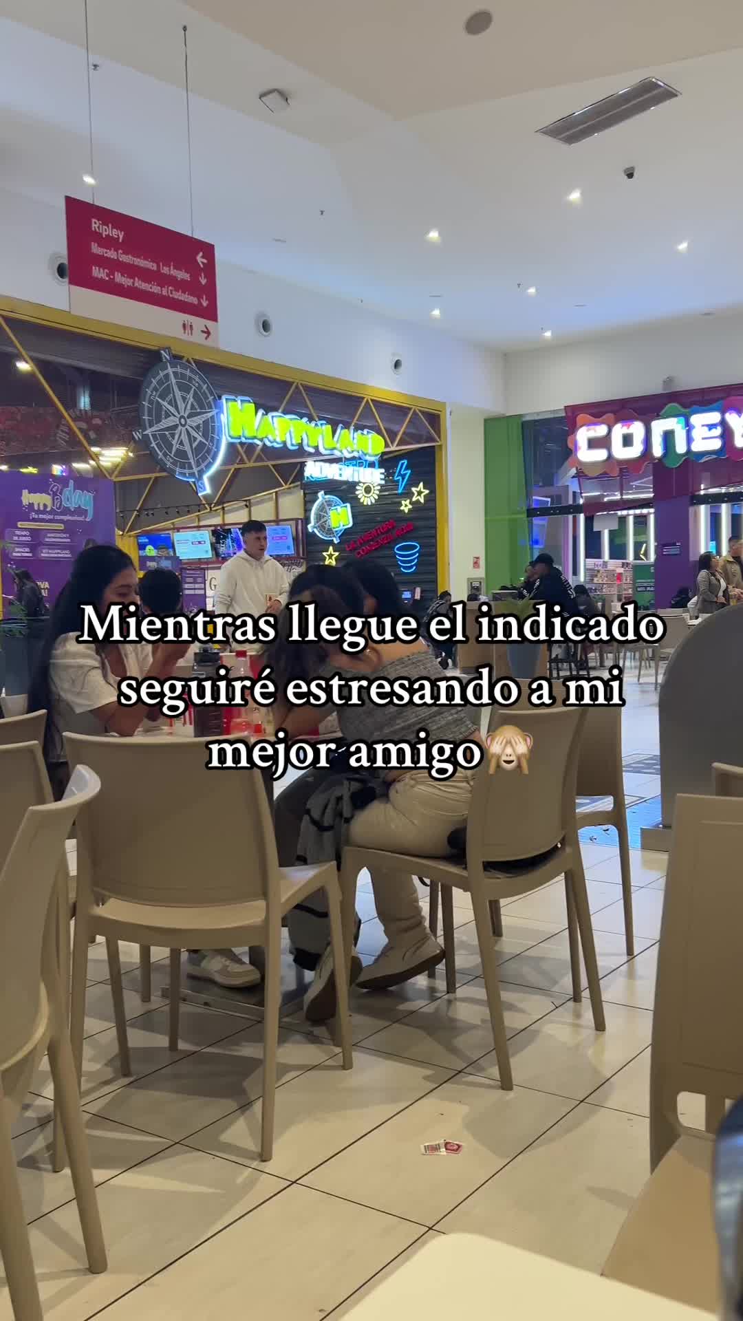 @angimorales4