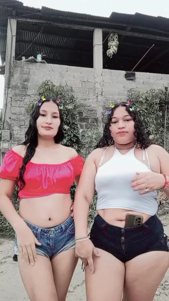 @user98351090144