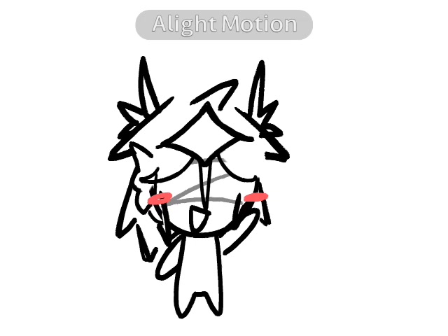 @☆~ Phoebe (Commissions: Open)