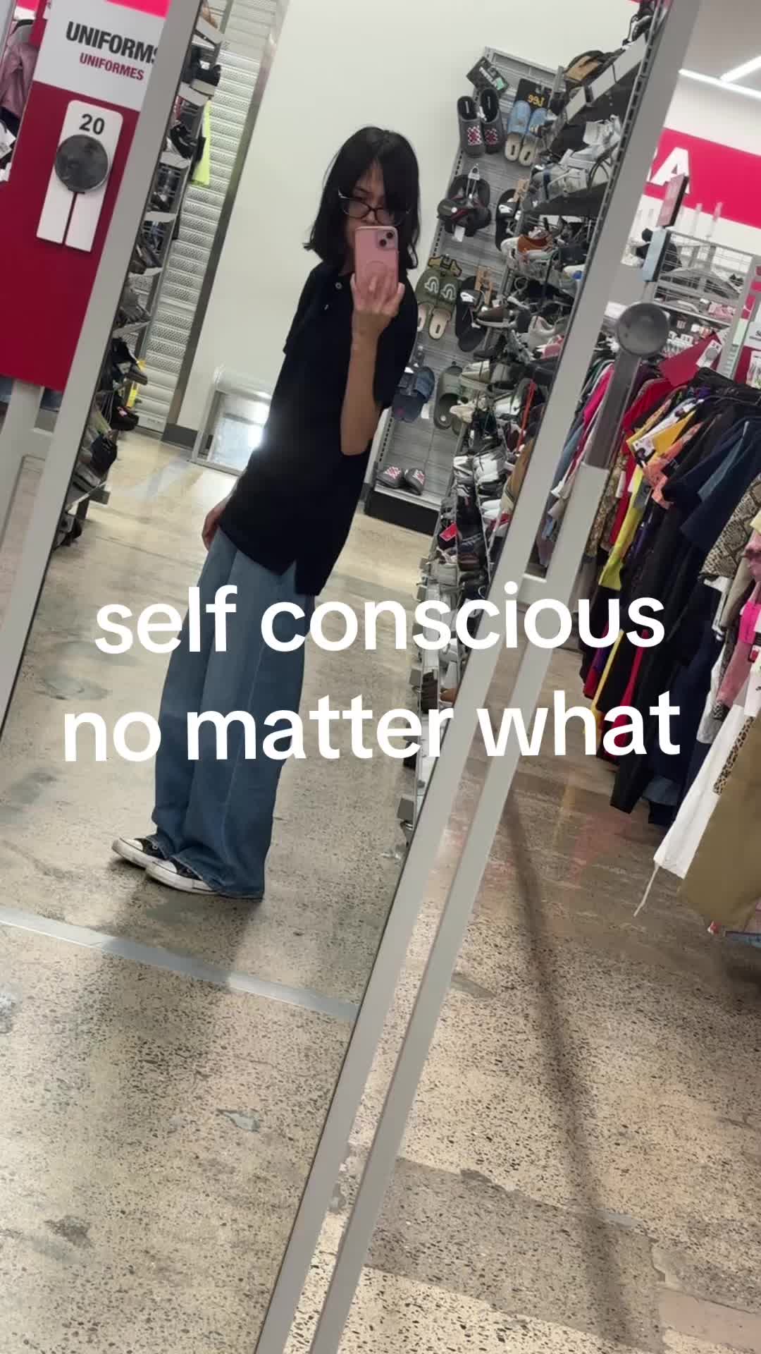 @disclosed_let