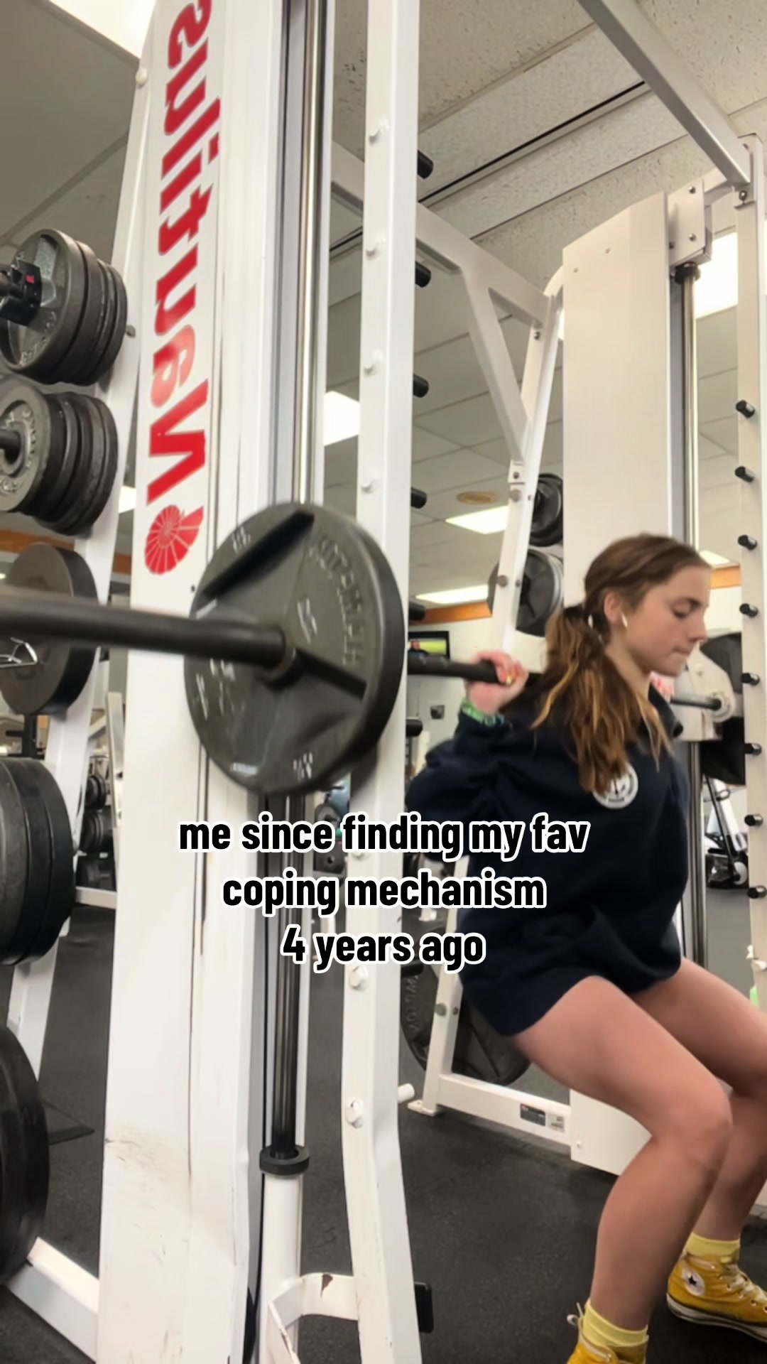 @Lily🫧