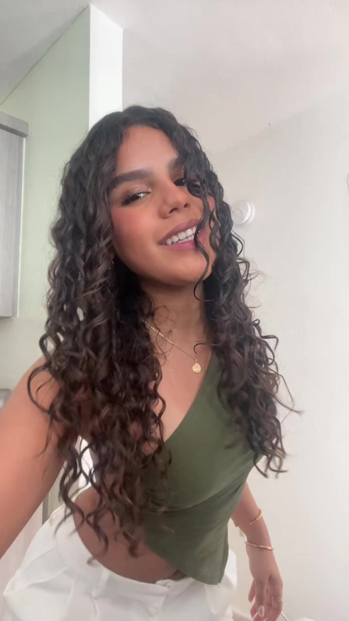 @desii
