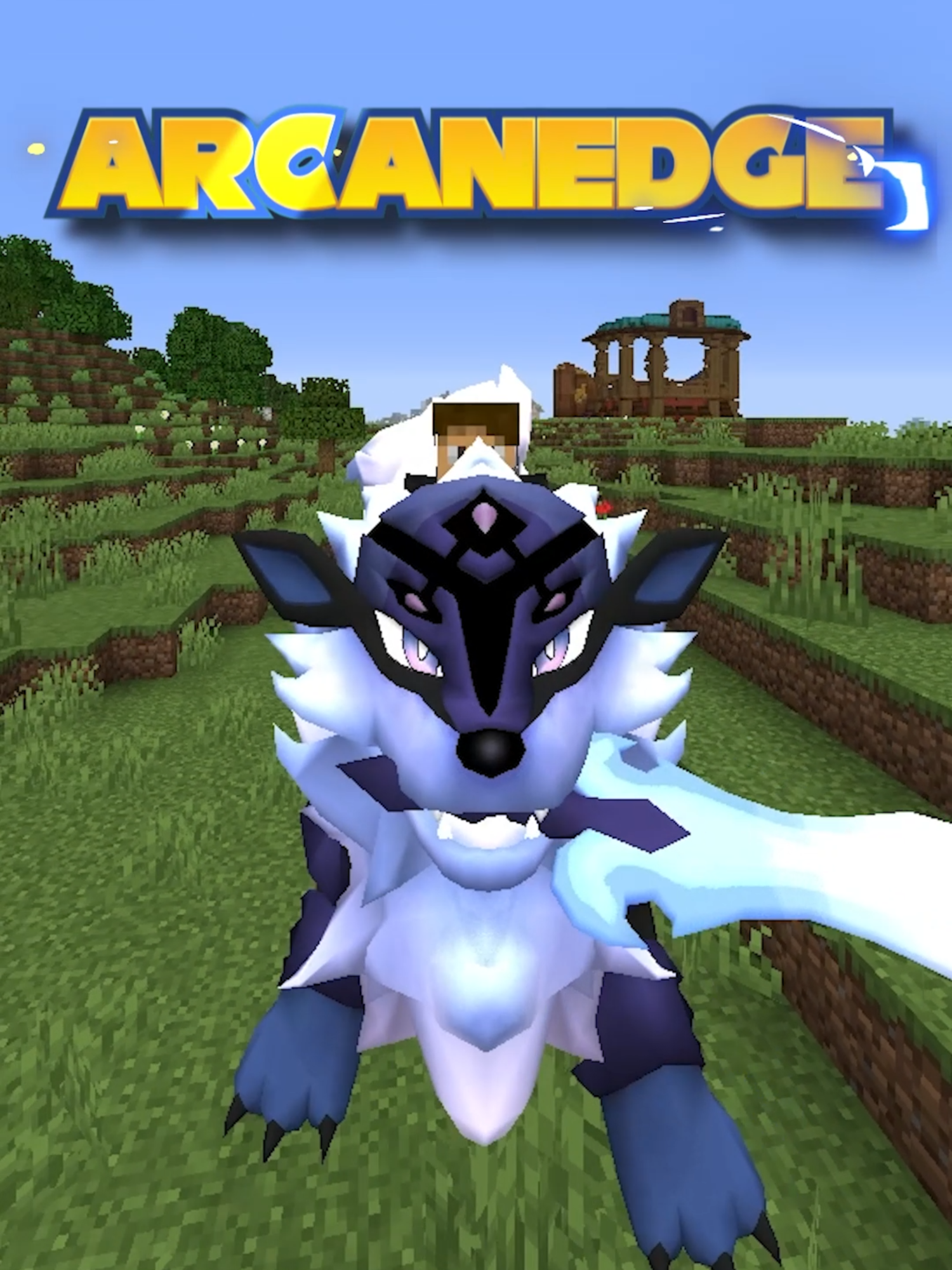 @SmashMC