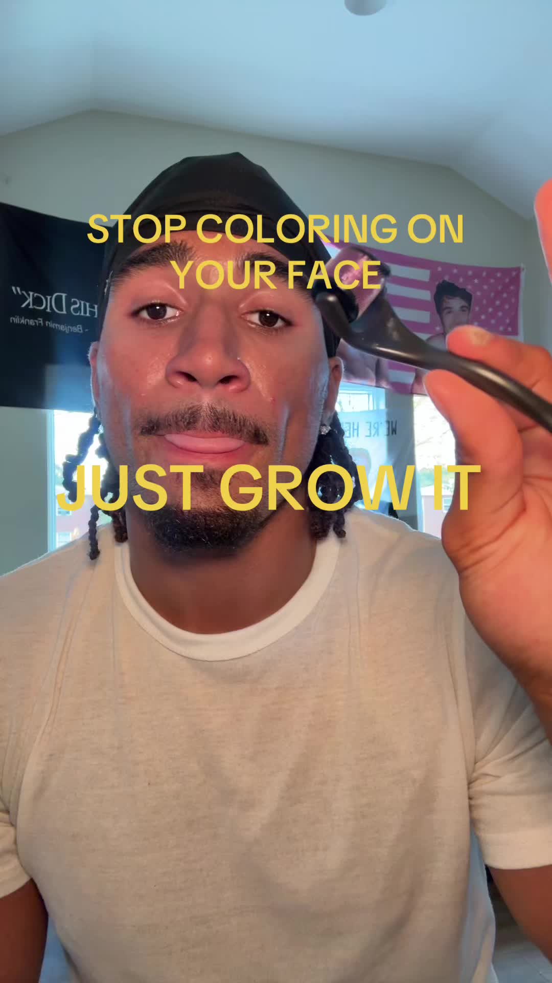 @findsbyRank