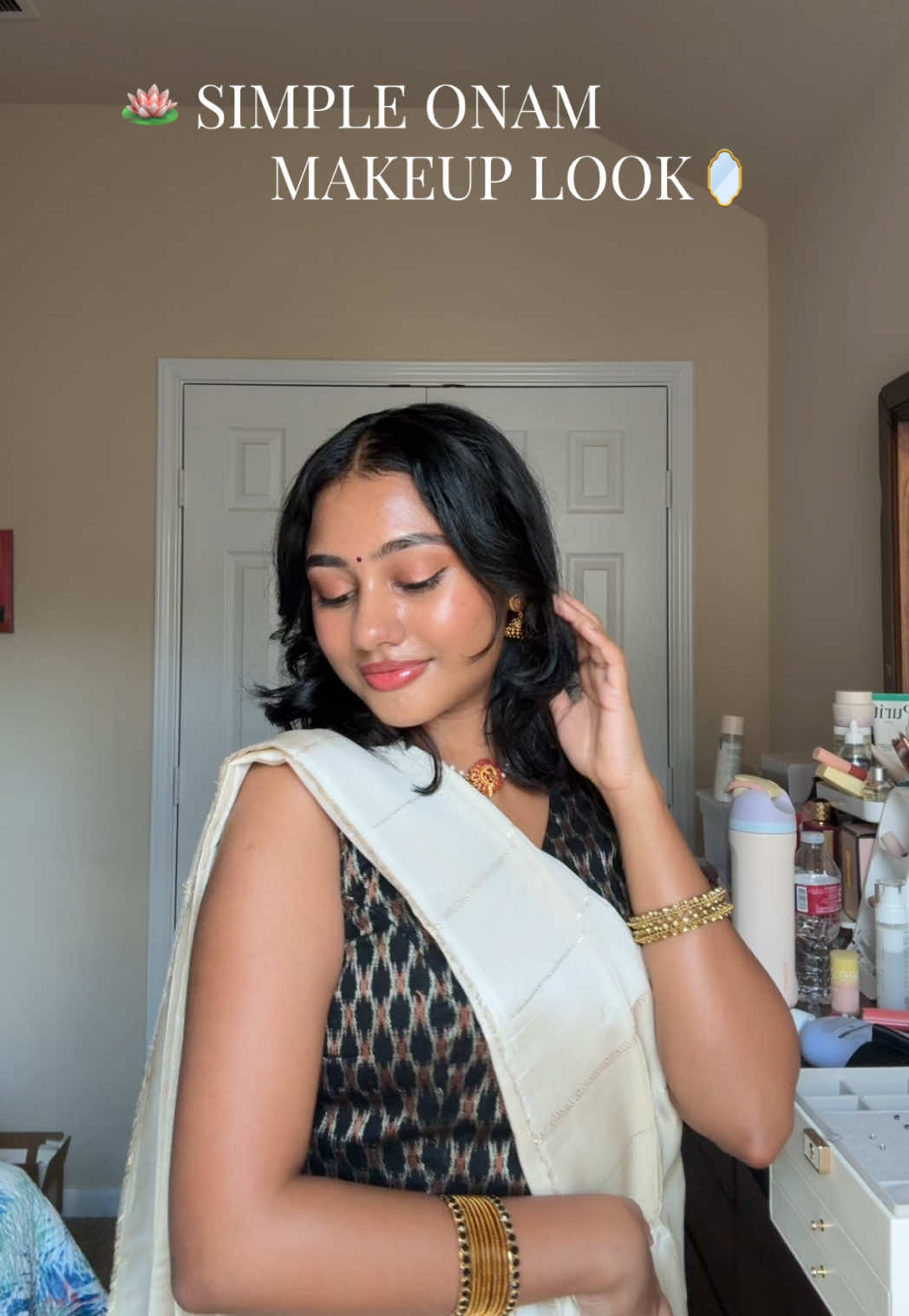 @Neha🌺 | Beauty Creator