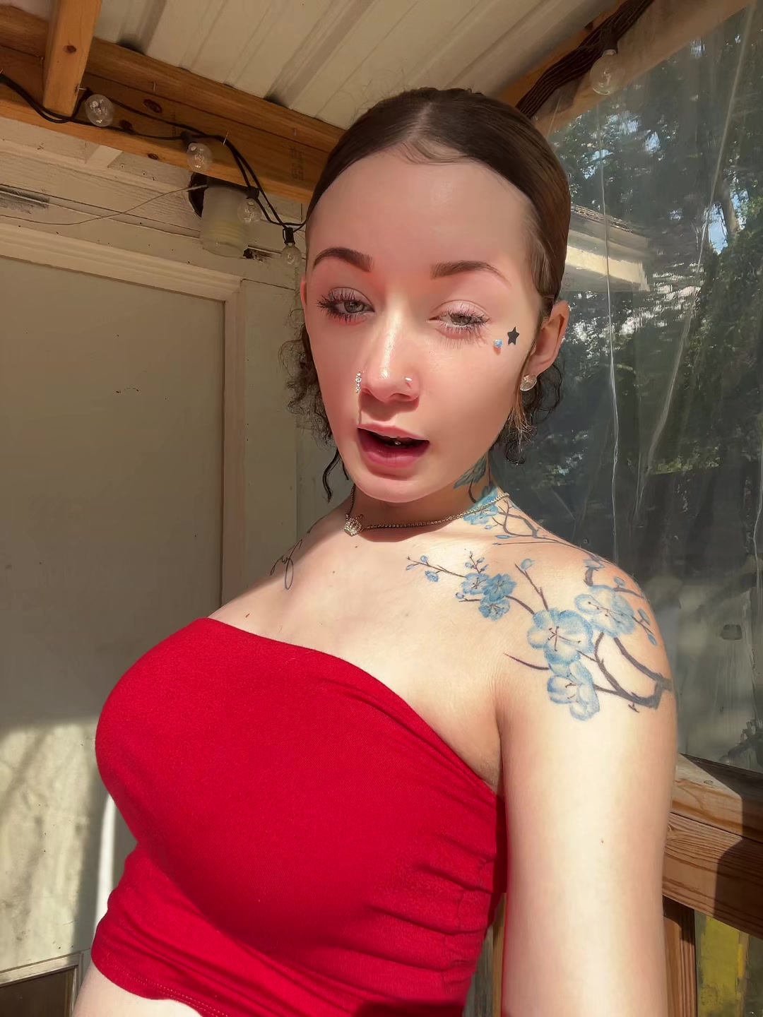 @she.MoansJaylah