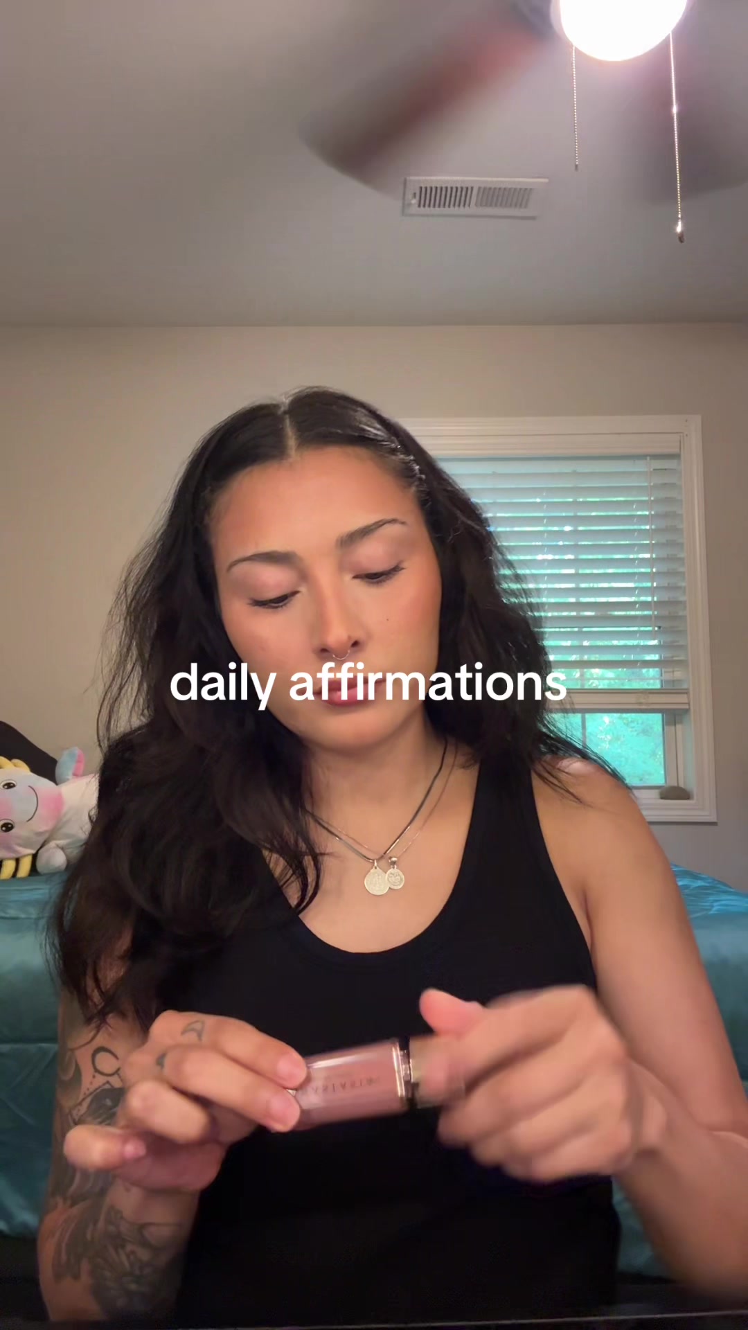 @gigi