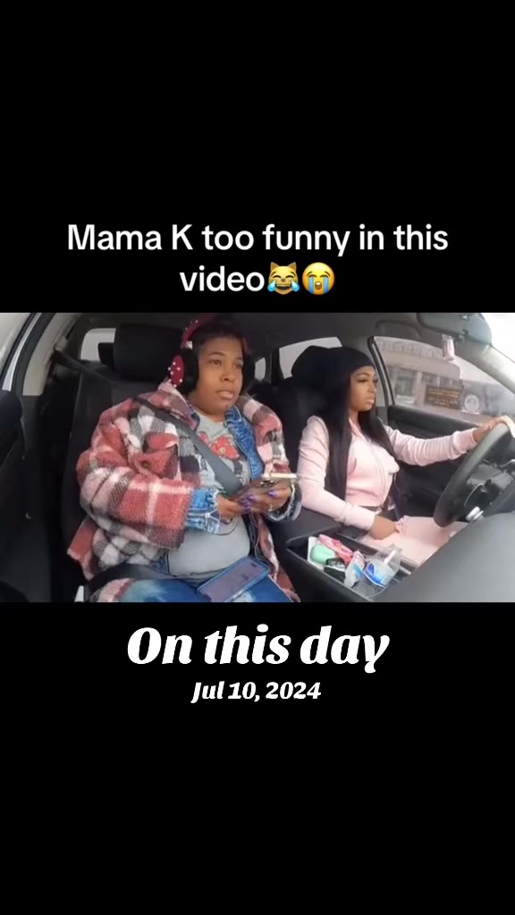 @Influencer.3ditss