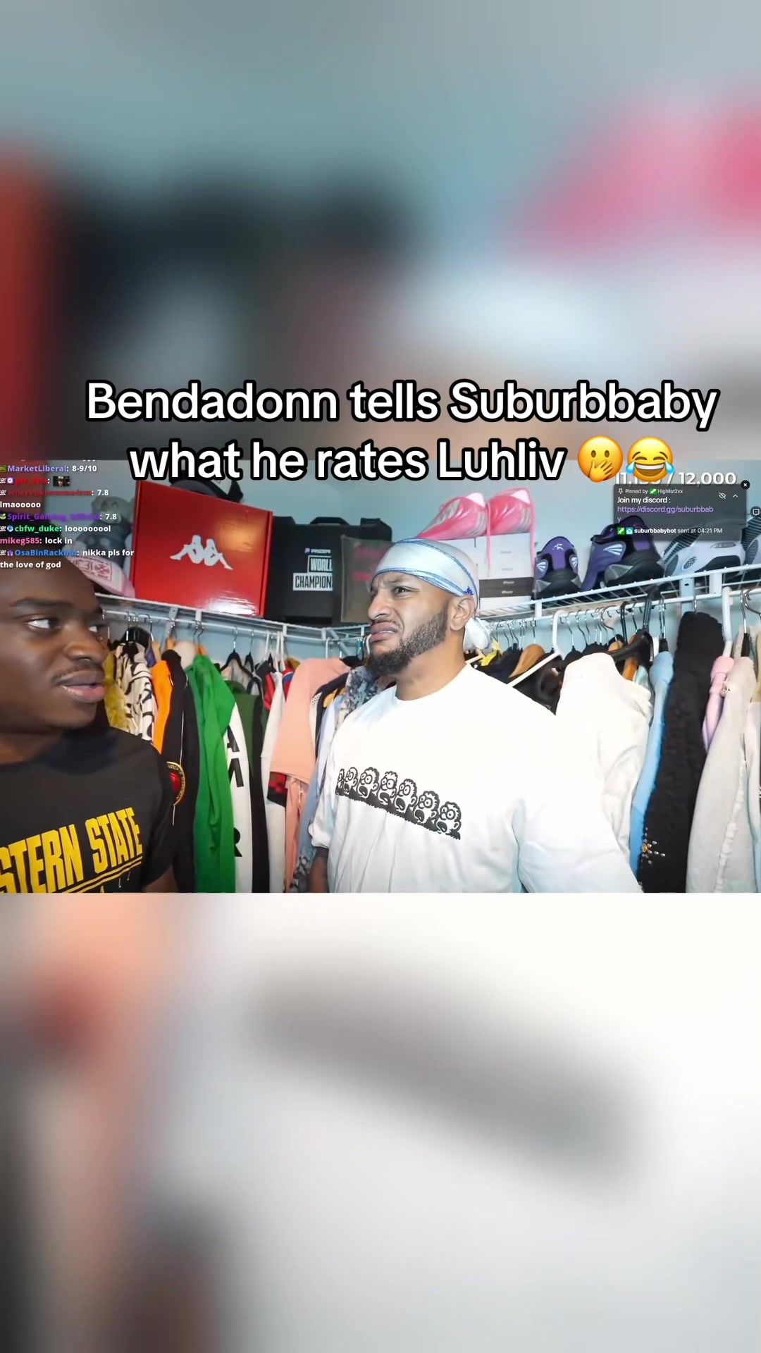 @TCxClips