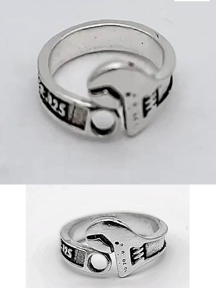@beadsandbolts