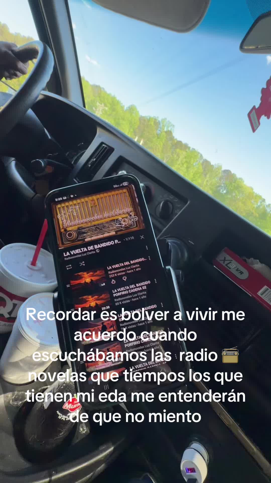 @Griselda Grajeda🫅🤴🫅🤴🦁🦁🦁